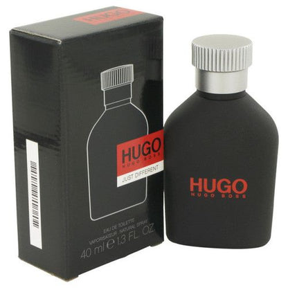 https://images.avasam.com/?w=500&url=https://avasamnew.s3.amazonaws.com/live//1723548779144-451251825-hugo-just-different-hugo-boss-eau-de-toilette-spray-40ml.jpg