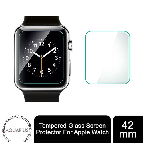 https://images.avasam.com/?w=500&url=https://avasamnew.s3.amazonaws.com/live/GB010109/S0671438720_0.jpg